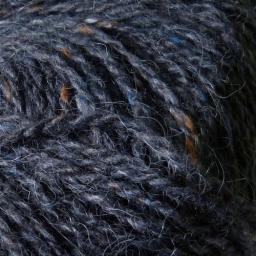 Rowan:Felted Tweed DK