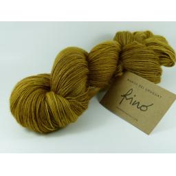 Manos Silk Blend Fino 100g