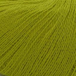 Rowan Fine Lace
