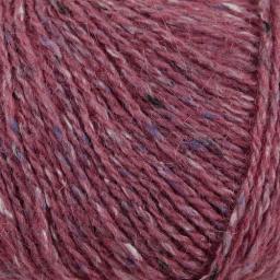 Rowan:Felted Tweed DK