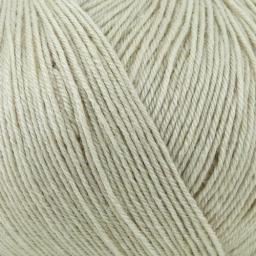 Regia Premium Silk 4ply