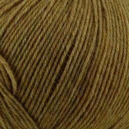 Regia Premium Merino Yak