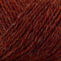 JC Rennie Unique Shetland 4ply