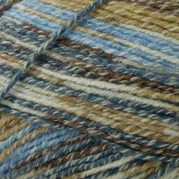 King Cole Drifter DK