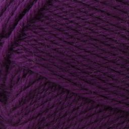 King Cole: Merino Blend 4ply