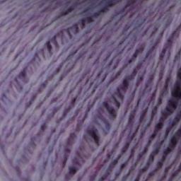 JC Rennie Supersoft Lambswool 4ply - 50g