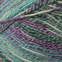 King Cole Drifter DK