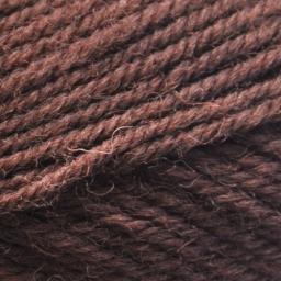King Cole: Merino Blend DK