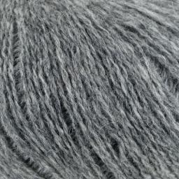 JC Rennie Supersoft Lambswool 4ply - 50g