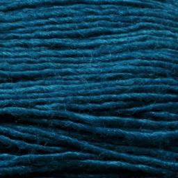 Manos Silk Blend 50g