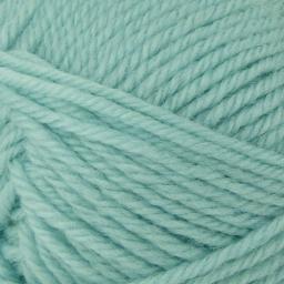 Cygnet Pure Wool Superwash DK