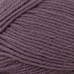 King Cole: Merino Blend DK