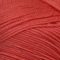 Patons: 100% Cotton 4ply