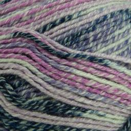 King Cole Drifter DK