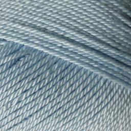 Patons: 100% Cotton DK