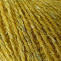 Rowan:Felted Tweed DK