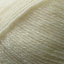 Cygnet Truly Wool Rich 4ply