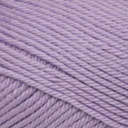 Patons: 100% Cotton 4ply