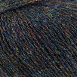 JC Rennie Unique Shetland 4ply