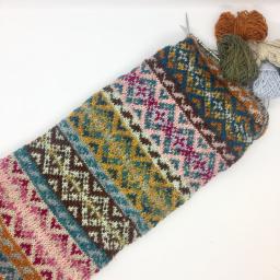 Pic N Mix Cowl Kit