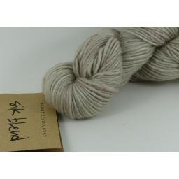 Manos Silk Blend 50g