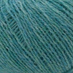 JC Rennie Supersoft Lambswool 4ply - 50g