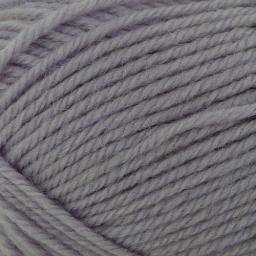 Cygnet Pure Wool Superwash DK