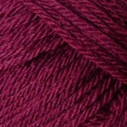 Patons: Diploma Gold DK