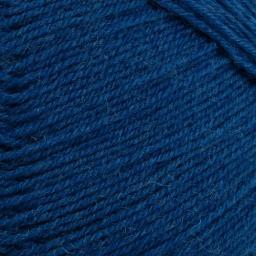 Regia Uni 4ply 100g Solid Colours