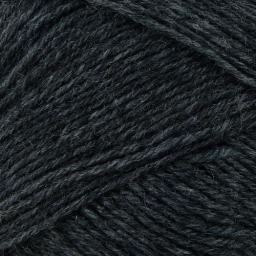 Regia Uni 4ply 100g Solid Colours