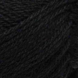 King Cole: Merino Blend 4ply