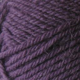 King Cole: Merino Blend DK