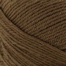 Rowan Pure Wool Superwash Worsted