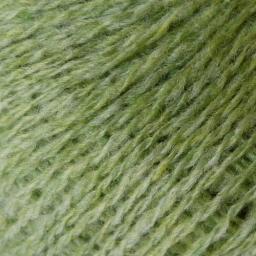 JC Rennie Supersoft Lambswool 4ply - 50g