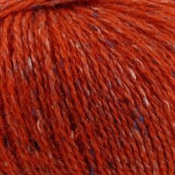 Rowan:Felted Tweed DK