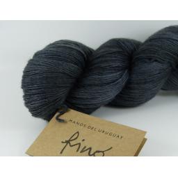 Manos Silk Blend Fino 100g