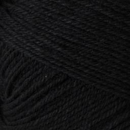 Regia Uni 4ply 100g Solid Colours