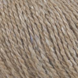 Rowan:Felted Tweed DK