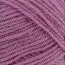 Cygnet Pure Wool Superwash DK