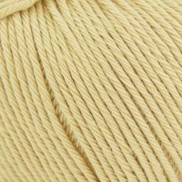 Rowan: Cotton Glace
