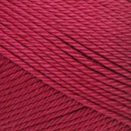 Patons: 100% Cotton 4ply