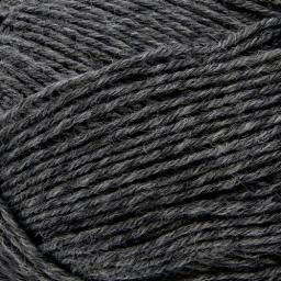 Cygnet Truly Wool Rich 4ply