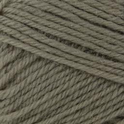 Cygnet Pure Wool Superwash DK