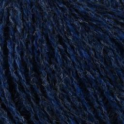 JC Rennie Supersoft Lambswool 4ply - 50g