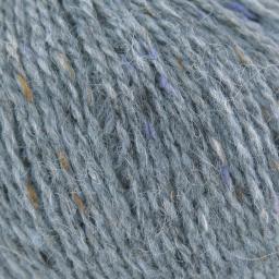 Rowan:Felted Tweed DK