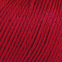 Rowan: Cotton Glace