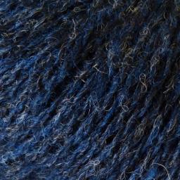 JC Rennie Unique Shetland 4ply