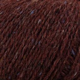 Rowan:Felted Tweed DK