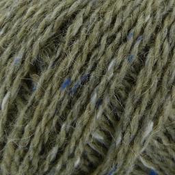 Rowan:Felted Tweed DK