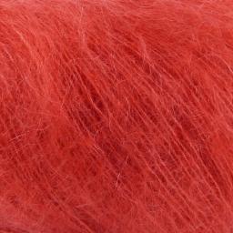 Rowan: Kidsilk Haze